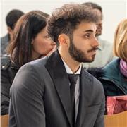 Laureato in ingegneria aerospaziale offre ripetizioni in fisica e matematica per ragazzi